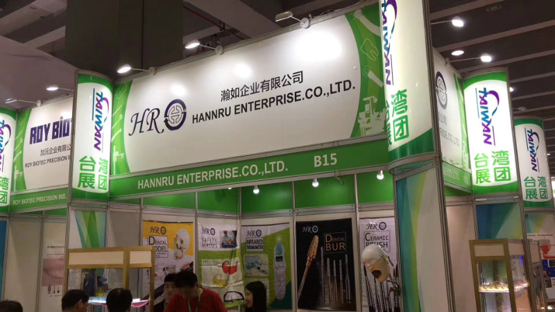 廣州展會(huì)設(shè)計(jì)公司：減少展廳設(shè)計(jì)成本的方法
