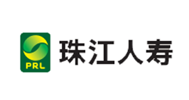 珠江人壽年會