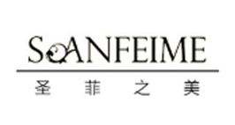 圣菲之美